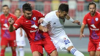 Mehmet Tuğrul Başkan Ankaraspor ile anlaştı