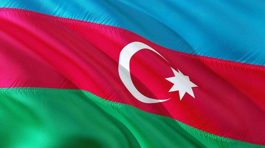 Azerbaycan Yunanistan büyükelçisini geri çekti