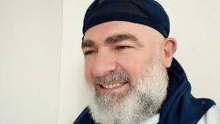 Ali Edizer hakkında suç duyurusu