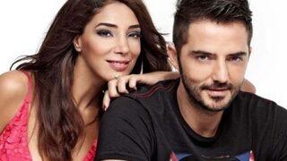 Gökhan Özen'den üstsüz fotoğraf açıklaması