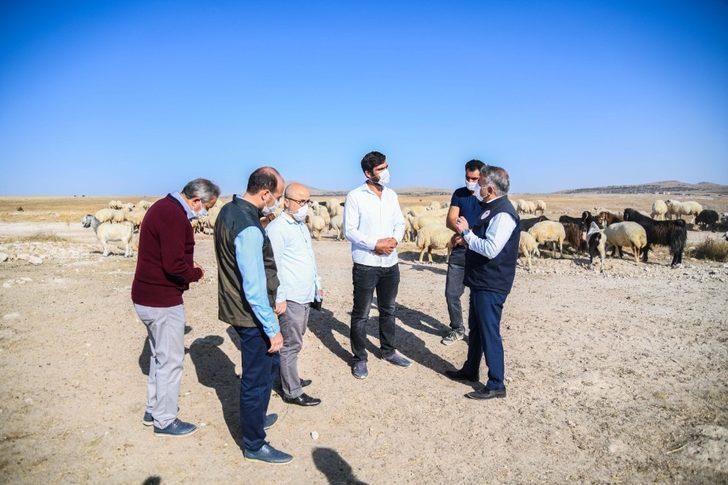 Genç Çiftçi Desteği Umut Oldu G4