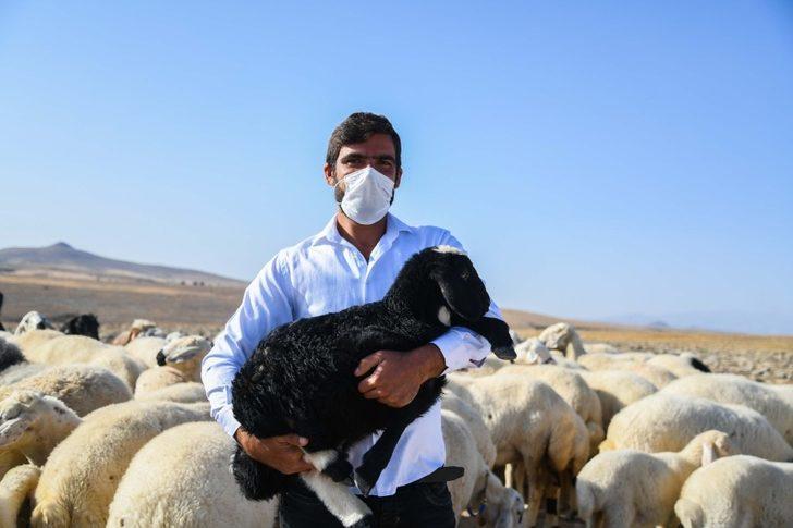 Genç Çiftçi Desteği Umut Oldu G5