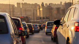 Otomobil satışları rakamları belli oldu! Dizel otomobil satışları azaldı, elektrikli ve hibrit satışları arttı