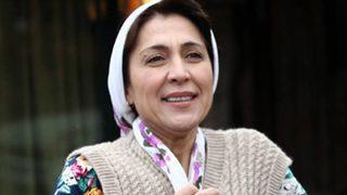 Asuman Dabak köy hayatına döndü! 'Organik bir hayat yaşıyorum'