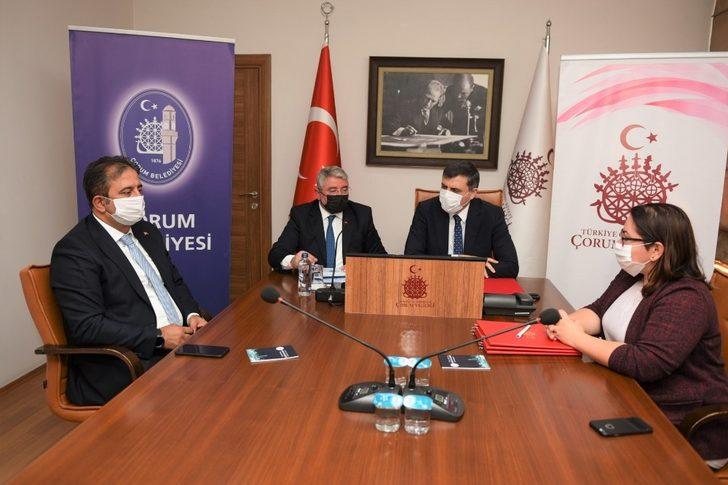 İkiz konaklar turizme kazandırılacak G2