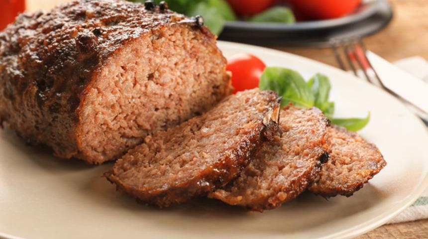 Fırında enfes bir lezzet: Rosto tarifi