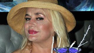 Banu Alkan kimdir? Banu Alkan nereli, kaç yaşında? İşte Banu Alkan son hali!