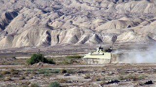 Azerbaycan'dan net mesaj! 'İstikamet Karabağ'