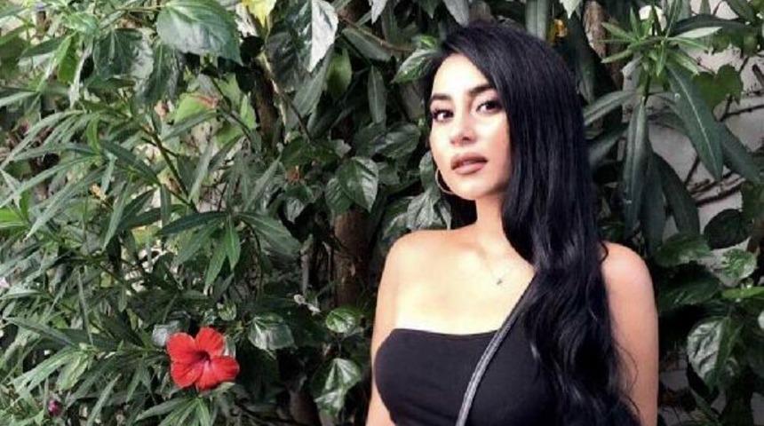 Zeynep Şenpınar'ın katili Selim Ahmet Kemaloğlu kan donduran olayı böyle anlattı