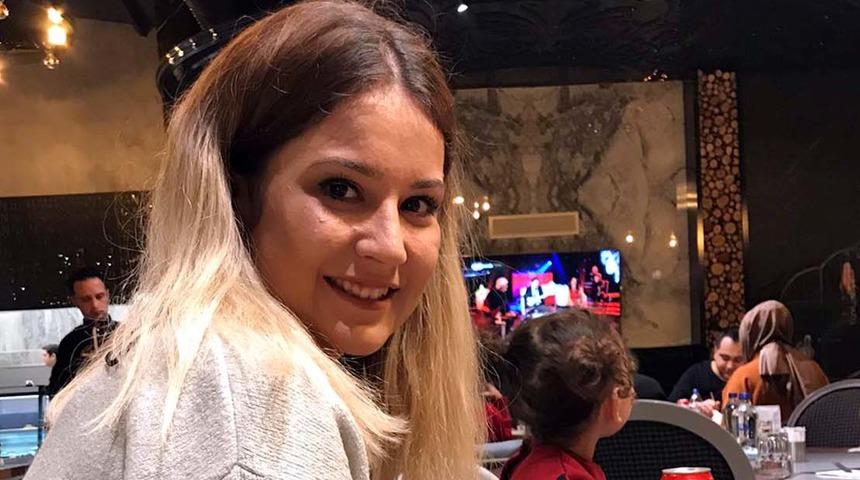 Boşanma aşamasındaki eşini takside öldürmüştü! Detaylar ortaya çıktı