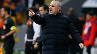 Çaykur Rizespor'da Tomas'ın yerine Sumudica geliyor