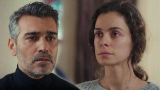 Kadın dizisi Arjantin'de en çok izlenen yapım oldu!