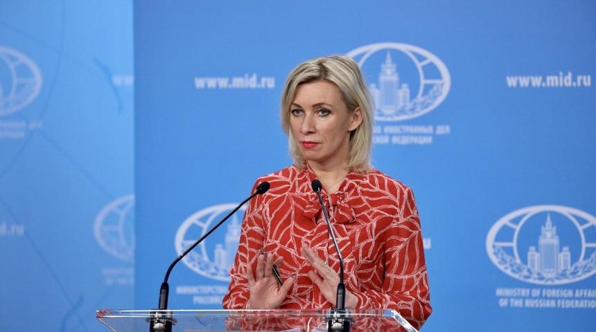 Rusya’dan flaş Aleksey Navalni açıklaması! 'Sadece bir ön metin'