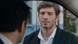 Çukur'dan ayrılan oyuncular yeni dizide buluştu! İşte Alev Alev dizisi 1. bölüm fragmanı