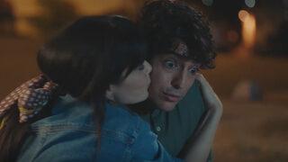 Mucize Doktor 32. son bölümde Ali Vefa'dan sevgilisi Nazlı'ya romantik sürpriz! Mucize Doktor 33. yeni bölüm fragmanı yayınlandı