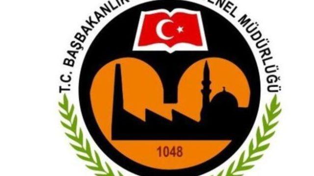 VGM bursu başvuru sonuçları 2020... VGM bursu açıklanma tarihi! VGM ortaöğretim, yükseköğretim, üniversite başvuru sonuçları!