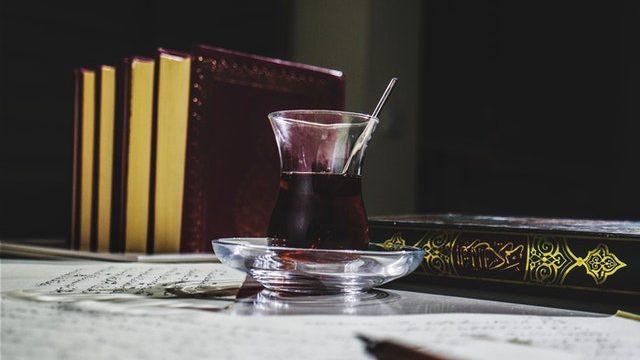 Yasin suresi okunuşu: Yasin suresi Arapça yazılışı ve Türkçe anlamı ile meali, tefsiri, faziletleri