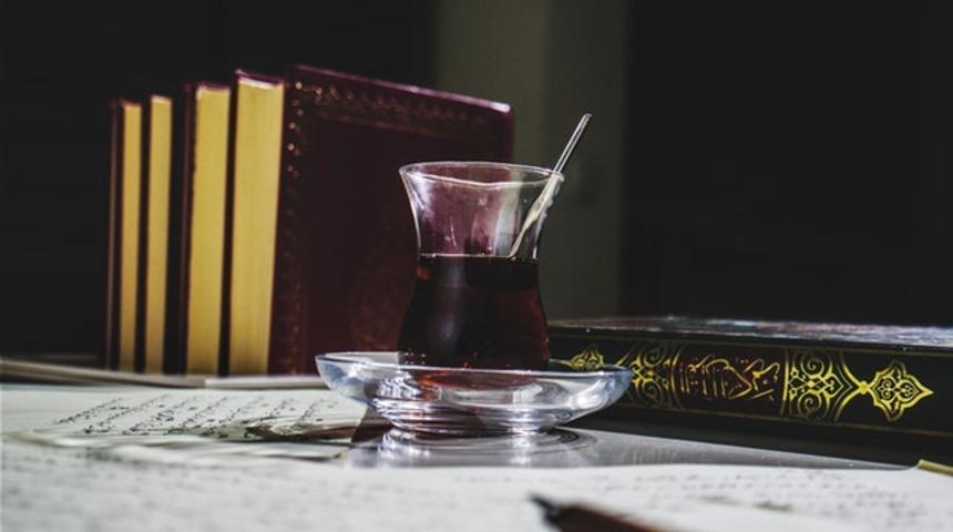 Yasin suresi okunuşu: Yasin suresi Arapça yazılışı ve Türkçe anlamı ile meali, tefsiri, faziletleri