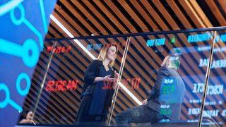 Yatırımcısını en çok o sevindirdi! Yılbaşından bu yana yüzde 190...