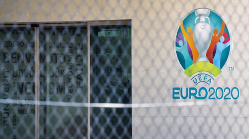 EURO 2020 play-off finalistleri belli oldu