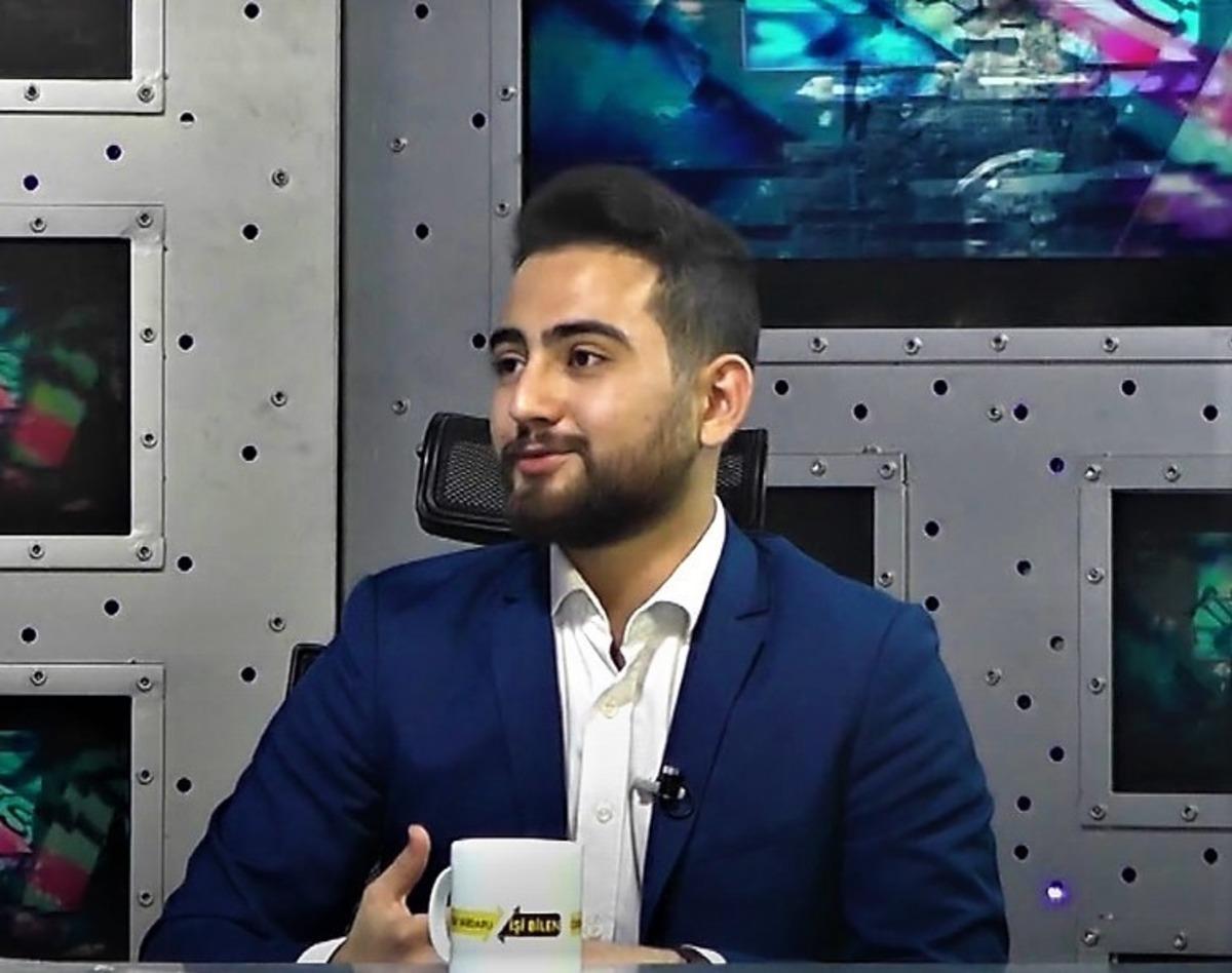 D&uuml;nyanın maskesi T&uuml;rkiye&rsquo;den