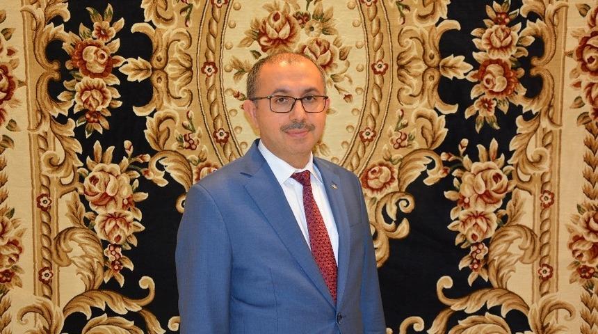 Halı ihracakçılarından yeni rekor