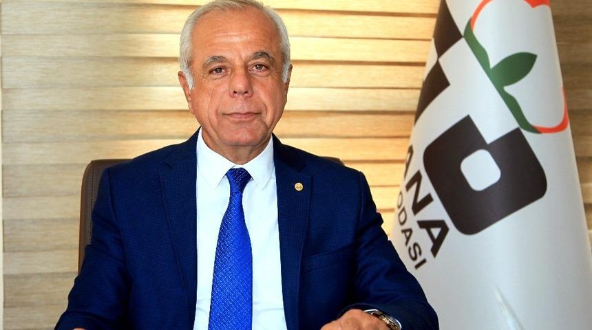 İş d&uuml;nyası yapılandırma bekliyor