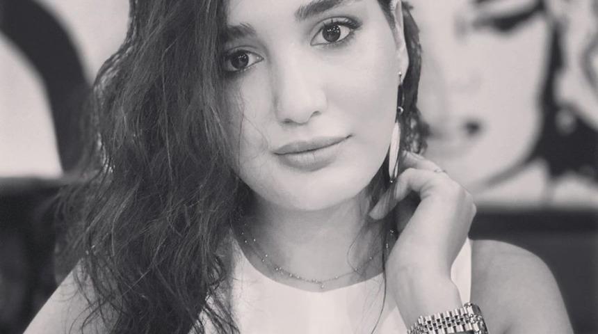 G&uuml;zellik Uzmanı Buket &Ouml;nal: "Kış aylarında cilt bakımı daha &ouml;nemli"