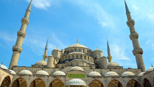 Ali İmran suresi okunuşu: Ali İmran suresi Arapça yazılışı ve Türkçe anlamı ile meali, tefsiri, faziletleri