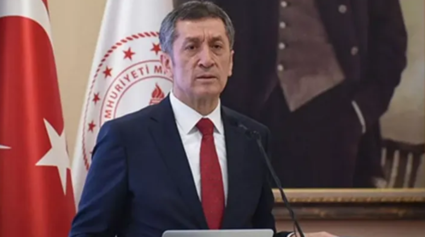 Ara tatil yaklaşıyor... 2020-2021 eğitim yılı ara tatili ne zaman? İşte 2020-2021 eğitim yılı ilk ara tatil tarihi!