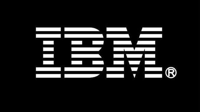 IBM