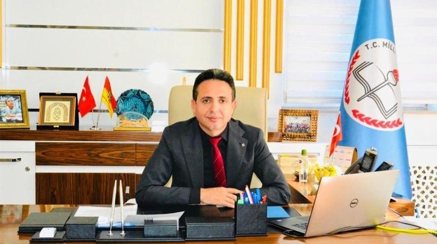 Malatya&rsquo;da okullar eğitime hazır