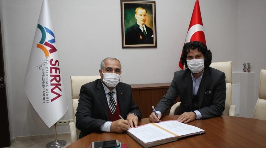 Bu kez Kars i&ccedil;in s&ouml;yleyecekler