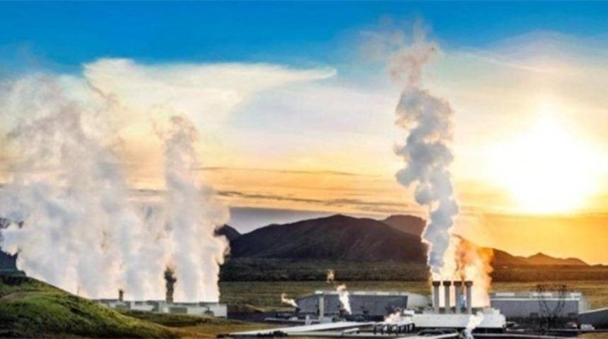 Milas&rsquo;tan 4 arama, 1 işletme ruhsatı ihaleye &ccedil;ıkarılacak