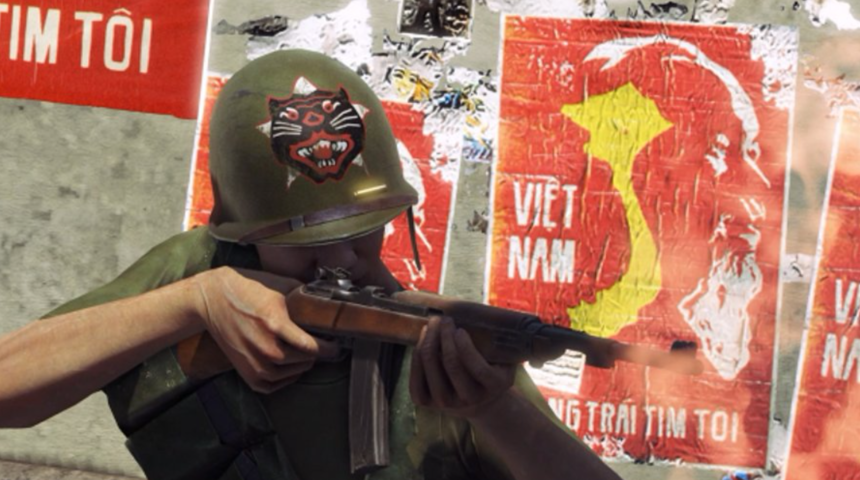 Epic Games Store a&ccedil;ıkladı: 70 TL değerindeki iki oyun &uuml;cretsiz oldu!