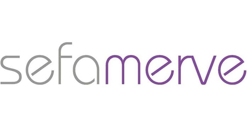 Sefamerve iletişim bilgileri, telefon numarası, müşteri hizmetleri
