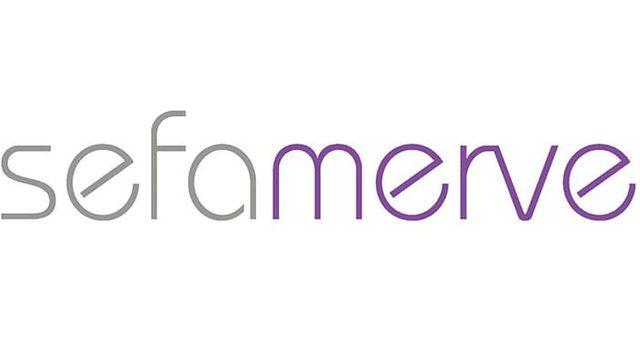 Sefamerve iletişim bilgileri, telefon numarası, müşteri hizmetleri