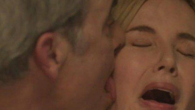 The Exorcist 1. Sezon 8. Bölüm Fragmanı