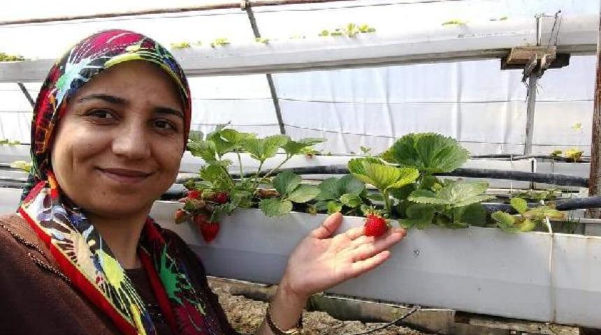 Korkunç olay! 4'üncü kattan düşerek öldü