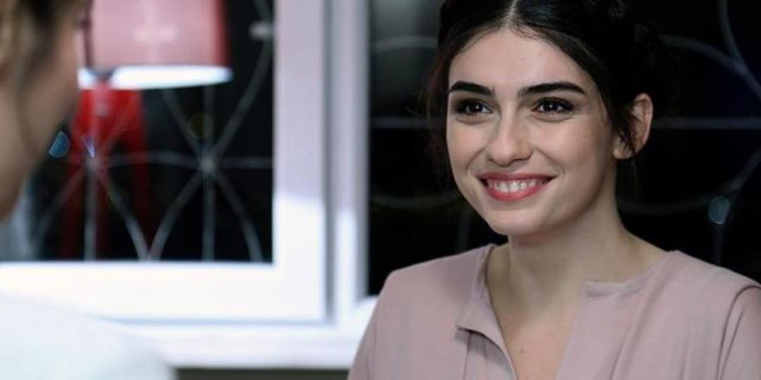 Y&uuml;ksek Sosyete 22. B&ouml;l&uuml;m Fotoğrafları