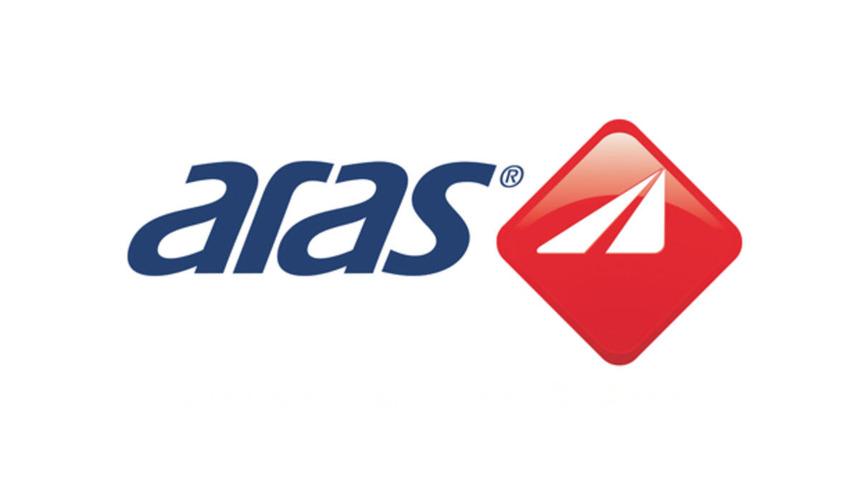 Aras Kargo iletişim bilgileri, şikayet kaydı nasıl oluşturulur?