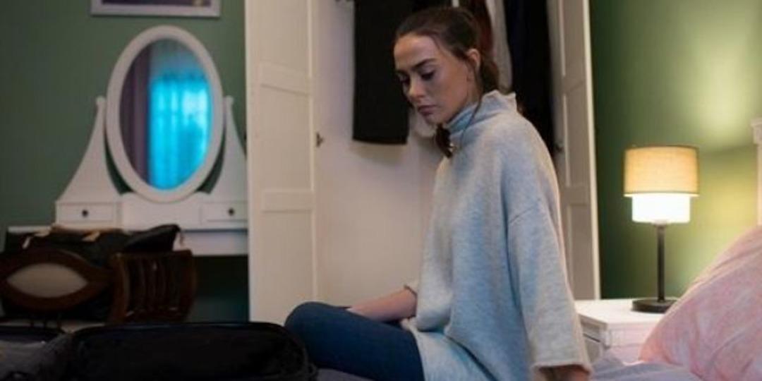 Cesur Y&uuml;rek 7. B&ouml;l&uuml;m Fotoğrafları