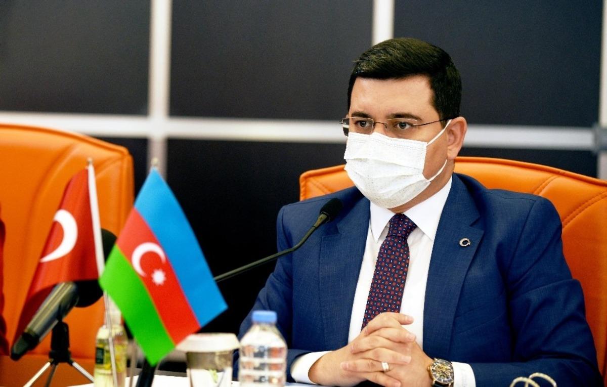 Kepez Belediyesi&rsquo;nin  2021 tahmini b&uuml;t&ccedil;esi 401 milyon TL oldu.