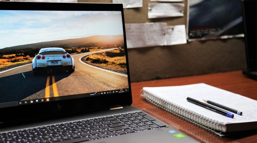 Microsoft yeni Windows 10 kurulum ekranını test ediyor