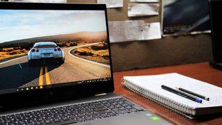 Microsoft yeni Windows 10 kurulum ekranını test ediyor