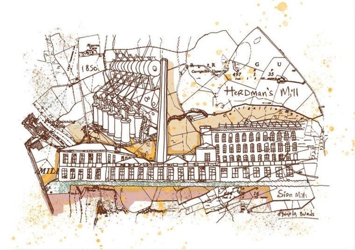 150 sanat&ccedil;ı arasından se&ccedil;ilerek T&uuml;rkiye&rsquo;yi temsil ettiler