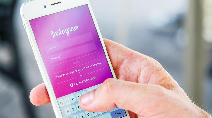 Instagram kullanıcı adı değiştirme işlemi nasıl yapılır? Yeni kullanıcı adı alma