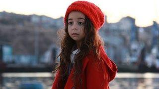 Beren Gökyıldız çöp poşetinin içinde neler yaşadığını anlattı?