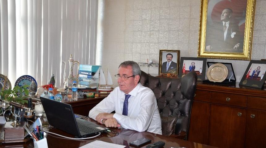 Macaristan yatırım fırsatları değerlendirildi