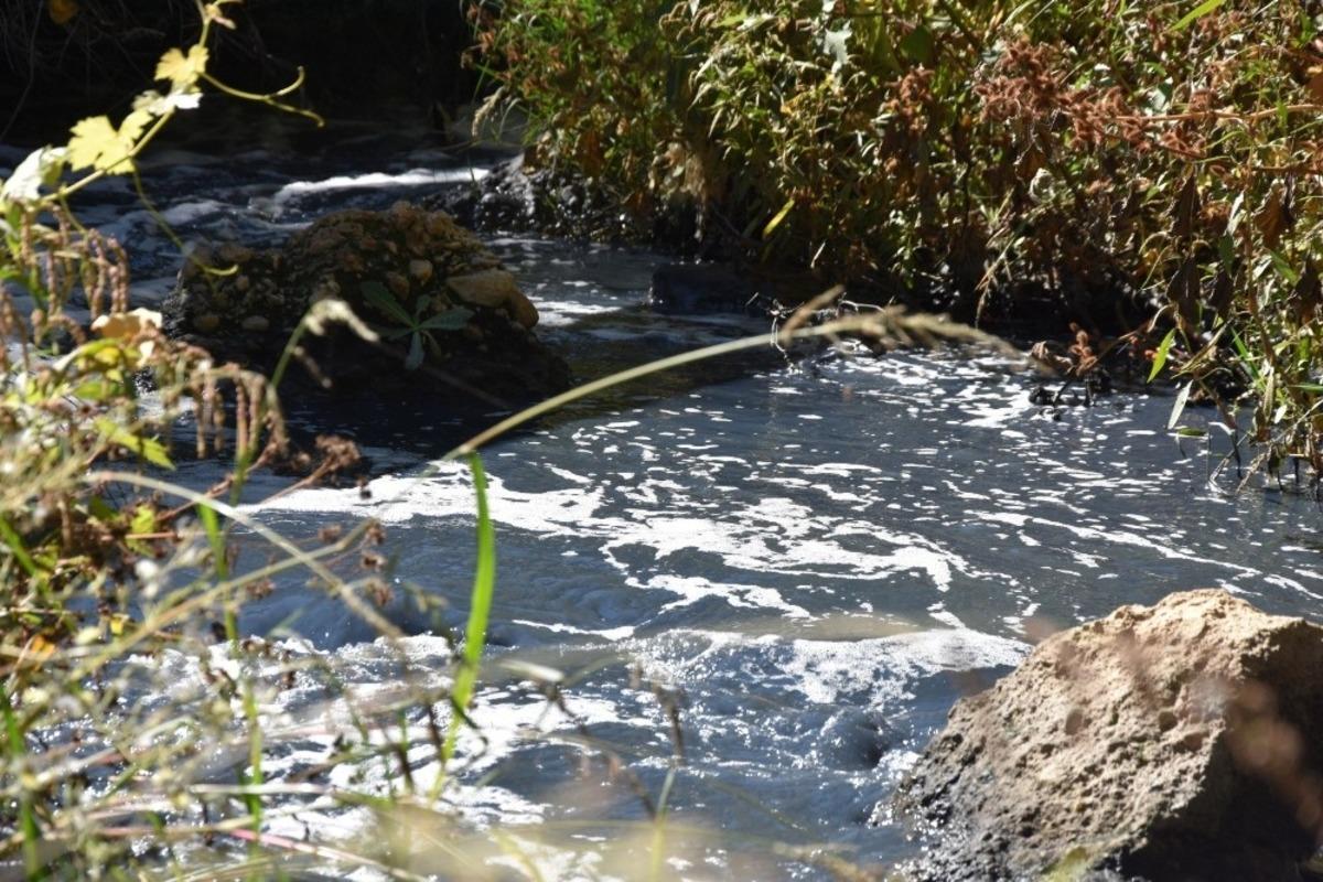 Şahnahanlılar MTSO Başkanı Sadıkoğlu&rsquo;na OSB teşekk&uuml;r&uuml;